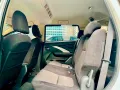 2019 Mitsubishi Xpander GLS 1.5 106K ALL IN DP‼️🔥 𝟎𝟗𝟏𝟐𝟏𝟎𝟔𝟏𝟒𝟔𝟐 𝐌𝐀𝐁𝐘 𝐋𝐀𝐓𝐈𝐃𝐎 📲📩-4