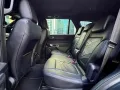 2023 Ford Everest (Next Gen) 2.0 Titanium 4x2 AT 🔥𝐉𝐄𝐒𝐒𝐄𝐍 𝐌𝐄𝐍𝐃𝐎𝐙𝐀🙋‍♂️☎️  09279850198-10