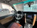 2017 Toyota Fortuner 2.4G dsl 4x2 automatic 🙋‍♂️☎️ 09279850198 🔥𝐉𝐄𝐒𝐒𝐄𝐍 𝐌𝐄𝐍𝐃𝐎𝐙𝐀-13