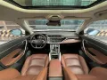 2021 Geely Azkarra Luxury Mild Hybrid 4WD 1.5  Gas 🔥☎️09279850198 🙋‍♂️𝐉𝐄𝐒𝐒𝐄𝐍 𝐌𝐄𝐍𝐃𝐎𝐙𝐀-11