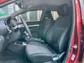 2022 KIA STONIC 1.4 LX Gas Automatic🔥✅ 𝐂𝐋𝐄𝐎 🙋🏼‍♀️📲0938 830 7235-10