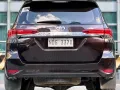 2017 Toyota Fortuner 2.4G dsl 4x2 automatic 🙋‍♂️☎️ 09279850198 🔥𝐉𝐄𝐒𝐒𝐄𝐍 𝐌𝐄𝐍𝐃𝐎𝐙𝐀-3