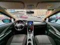 2019 Mitsubishi Xpander GLS 1.5 AT Gas ✅🔥𝐂𝐀𝐑𝐋 𝐁𝐎𝐍𝐍𝐄𝐕𝐈𝐄 🙋🏻‍♂️📲 0938 458 8779-4