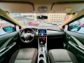2019 Mitsubishi Xpander GLS 1.5 106K ALL IN DP‼️🔥 𝟎𝟗𝟏𝟐𝟏𝟎𝟔𝟏𝟒𝟔𝟐 𝐌𝐀𝐁𝐘 𝐋𝐀𝐓𝐈𝐃𝐎 📲📩-7