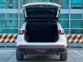 2023 Geely Coolray Sport SE 1.5 Gas Automatic 🔥☎️09279850198 🙋‍♂️𝐉𝐄𝐒𝐒𝐄𝐍 𝐌𝐄𝐍𝐃𝐎𝐙𝐀-8