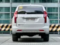 2022 Mitsubishi Montero Sport 4x2 GLX DSL  Manual 🔥𝐉𝐄𝐒𝐒𝐄𝐍 𝐌𝐄𝐍𝐃𝐎𝐙𝐀🙋‍♂️☎️  09279850198-3
