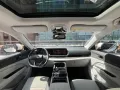 2024 Ford Territory Titanium X 1.5 Automatic Gas 🔥✅ 𝐂𝐋𝐄𝐎 🙋🏼‍♀️📲0938 830 7235-16