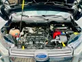 2018 FORD ECOSPORT TREND 1.5L Gasoline AT‼️🔥 𝟎𝟗𝟏𝟐𝟏𝟎𝟔𝟏𝟒𝟔𝟐 𝐌𝐀𝐁𝐘 𝐋𝐀𝐓𝐈𝐃𝐎 📲📩🙋🏻-8