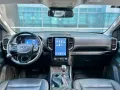2024 Ford Ranger Sports 4x2 2.0 Automatic Diesel 🔥☎️09279850198 🙋‍♂️𝐉𝐄𝐒𝐒𝐄𝐍 𝐌𝐄𝐍𝐃𝐎𝐙𝐀-9