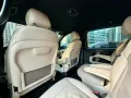 2017 Mercedes Benz V220 CDI Avantgarde AT Diesel🔥✅ 𝐂𝐋𝐄𝐎 🙋🏼‍♀️📲0938 830 7235-13