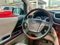 2011 Toyota Alphard 3.5 Gas Automatic 🔥☎️09279850198 🙋‍♂️𝐉𝐄𝐒𝐒𝐄𝐍 𝐌𝐄𝐍𝐃𝐎𝐙𝐀-22