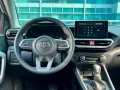 2023 Toyota Raize 1.0 Turbo Automatic Gas 🔥☎️09279850198 🙋‍♂️𝐉𝐄𝐒𝐒𝐄𝐍 𝐌𝐄𝐍𝐃𝐎𝐙𝐀-15