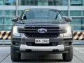2024 Ford Ranger Sports 4x2 2.0 Automatic Diesel 🔥☎️09279850198 🙋‍♂️𝐉𝐄𝐒𝐒𝐄𝐍 𝐌𝐄𝐍𝐃𝐎𝐙𝐀-0