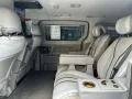 2019 Hyundai Starex Platinum Diesel Automatic🔥✅ 𝐂𝐋𝐄𝐎 🙋🏼‍♀️📲0938 830 7235-15