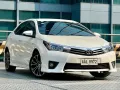 2014 Toyota Altis 2.0 V Gas Automatic ✅🔥𝐂𝐀𝐑𝐋 𝐁𝐎𝐍𝐍𝐄𝐕𝐈𝐄 🙋🏻‍♂️📲 0938 458 8779-0