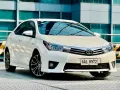 2014 Toyota Altis 2.0 V Gas 126k ALL IN DP‼️🔥 𝟎𝟗𝟏𝟐𝟏𝟎𝟔𝟏𝟒𝟔𝟐 𝐌𝐀𝐁𝐘 𝐋𝐀𝐓𝐈𝐃𝐎 📲📩🙋-3