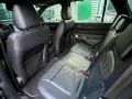 2023 Ford Everest (Next Gen) 2.0 Titanium 4x2 AT 🔥𝐉𝐄𝐒𝐒𝐄𝐍 𝐌𝐄𝐍𝐃𝐎𝐙𝐀🙋‍♂️☎️  09279850198-16