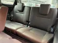 2017 Toyota Fortuner 4x2 V 54k mileage‼️🔥 𝟎𝟗𝟏𝟐𝟏𝟎𝟔𝟏𝟒𝟔𝟐 𝐌𝐀𝐁𝐘 𝐋𝐀𝐓𝐈𝐃𝐎 📲📩🙋🏻-18