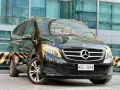 2017 Mercedes Benz V220 CDI Avantgarde AT Diesel🔥✅ 𝐂𝐋𝐄𝐎 🙋🏼‍♀️📲0938 830 7235-1