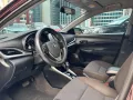 2021 Toyota Vios 1.3 XLE Gas Automatic ✅🔥𝐂𝐀𝐑𝐋 𝐁𝐎𝐍𝐍𝐄𝐕𝐈𝐄 🙋🏻‍♂️📲 0938 458 8779-12