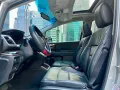 2015 HONDA ODYSSEY EX NAVI 2.4 GAS 🔥☎️09279850198 🙋‍♂️𝐉𝐄𝐒𝐒𝐄𝐍 𝐌𝐄𝐍𝐃𝐎𝐙𝐀-13