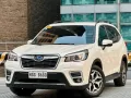 2019 Subaru Forester 2.0 IL AWD '130k ALL IN DP'‼️🔥 𝟎𝟗𝟏𝟐𝟏𝟎𝟔𝟏𝟒𝟔𝟐 𝐌𝐀𝐁𝐘 𝐋𝐀𝐓𝐈𝐃𝐎 📲-5