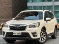 2019 Subaru Forester 2.0 IL AWD Automatic Gas ✅🔥𝐂𝐀𝐑𝐋 𝐁𝐎𝐍𝐍𝐄𝐕𝐈𝐄 🙋🏻‍♂️📲 0938 458 8779-2
