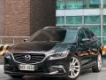2018 Mazda 6 Wagon 2.5 Gas Automatic ✅🔥𝐂𝐀𝐑𝐋 𝐁𝐎𝐍𝐍𝐄𝐕𝐈𝐄 🙋🏻‍♂️📲 0938 458 8779-1