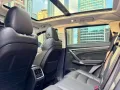 2020 Geely Azkarra Premium 1.5 Automatic Gasoline 🔥☎️09279850198 🙋‍♂️𝐉𝐄𝐒𝐒𝐄𝐍 𝐌𝐄𝐍𝐃𝐎𝐙𝐀-24