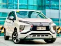 2019 Mitsubishi Xpander GLS 1.5 106K ALL IN DP‼️🔥 𝟎𝟗𝟏𝟐𝟏𝟎𝟔𝟏𝟒𝟔𝟐 𝐌𝐀𝐁𝐘 𝐋𝐀𝐓𝐈𝐃𝐎 📲📩-2