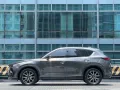 2018 Mazda CX5 AWD Sport 2.2 Automatic Diesel ✅🔥𝐂𝐀𝐑𝐋 𝐁𝐎𝐍𝐍𝐄𝐕𝐈𝐄 🙋🏻‍♂️📲 0938 458 8779-6