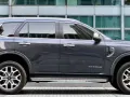 2023 Ford Everest (Next Gen) 2.0 Titanium 4x2 AT 🔥𝐉𝐄𝐒𝐒𝐄𝐍 𝐌𝐄𝐍𝐃𝐎𝐙𝐀🙋‍♂️☎️  09279850198-5