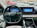 2024 Ford Territory Titanium X 1.5 200K ALL IN‼️🔥 𝟎𝟗𝟏𝟐𝟏𝟎𝟔𝟏𝟒𝟔𝟐 𝐌𝐀𝐁𝐘 𝐋𝐀𝐓𝐈𝐃𝐎 📲📩-3