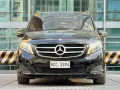 2017 Mercedes Benz V220 CDI Avantgarde AT Diesel🔥✅ 𝐂𝐋𝐄𝐎 🙋🏼‍♀️📲0938 830 7235-0