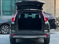 2018 Honda CRV 2.0 S Automatic Gas ✅🔥𝐂𝐀𝐑𝐋 𝐁𝐎𝐍𝐍𝐄𝐕𝐈𝐄 🙋🏻‍♂️📲 0938 458 8779-17
