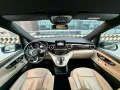 2017 Mercedes Benz V220 CDI Avantgarde AT Diesel🔥✅ 𝐂𝐋𝐄𝐎 🙋🏼‍♀️📲0938 830 7235-15