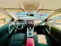 2023 MITSUBISHI MONTERO SPORT 2.4 GLS‼️🔥 𝟎𝟗𝟏𝟐𝟏𝟎𝟔𝟏𝟒𝟔𝟐 𝐌𝐀𝐁𝐘 𝐋𝐀𝐓𝐈𝐃𝐎 📲📩🙋🏻-5