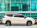 2019 Mitsubishi Xpander GLS 1.5 AT Gas ✅🔥𝐂𝐀𝐑𝐋 𝐁𝐎𝐍𝐍𝐄𝐕𝐈𝐄 🙋🏻‍♂️📲 0938 458 8779-14