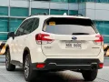 2019 Subaru Forester 2.0 IL AWD '130k ALL IN DP'‼️🔥 𝟎𝟗𝟏𝟐𝟏𝟎𝟔𝟏𝟒𝟔𝟐 𝐌𝐀𝐁𝐘 𝐋𝐀𝐓𝐈𝐃𝐎 📲-2