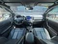 2020 Ford Ranger Wildtrak 4x4 Bi Turbo 2.0  Diesel 🔥☎️09279850198 🙋‍♂️𝐉𝐄𝐒𝐒𝐄𝐍 𝐌𝐄𝐍𝐃𝐎𝐙𝐀-13
