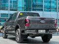 2023 Ford Ranger Sport 4x4 2.0 Automatic Diesel 🔥✅ 𝐂𝐋𝐄𝐎 🙋🏼‍♀️📲0938 830 7235-6