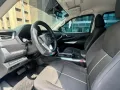 2024 Nissan Terra 2.5 VE 4x2 AT Diesel 🔥☎️09279850198 🙋‍♂️𝐉𝐄𝐒𝐒𝐄𝐍 𝐌𝐄𝐍𝐃𝐎𝐙𝐀-12