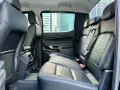 2024 Ford Ranger Sports 4x2 2.0 Automatic Diesel 🔥☎️09279850198 🙋‍♂️𝐉𝐄𝐒𝐒𝐄𝐍 𝐌𝐄𝐍𝐃𝐎𝐙𝐀-12