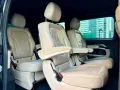 2017 Mercedes Benz V220 CDI Avantgarde AT Diesel🔥✅ 𝐂𝐋𝐄𝐎 🙋🏼‍♀️📲0938 830 7235-11