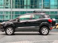2018 FORD ECOSPORT TREND 1.5L Gasoline AT 🔥☎️09279850198 🙋‍♂️𝐉𝐄𝐒𝐒𝐄𝐍 𝐌𝐄𝐍𝐃𝐎𝐙𝐀-4