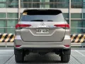 2017 Toyota Fortuner 4x2 V Automatic Diesel ✅🔥𝐂𝐀𝐑𝐋 𝐁𝐎𝐍𝐍𝐄𝐕𝐈𝐄 🙋🏻‍♂️📲 0938 458 8779-7