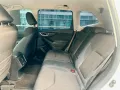 2019 Subaru Forester 2.0 IL AWD '130k ALL IN DP'‼️🔥 𝟎𝟗𝟏𝟐𝟏𝟎𝟔𝟏𝟒𝟔𝟐 𝐌𝐀𝐁𝐘 𝐋𝐀𝐓𝐈𝐃𝐎 📲-8