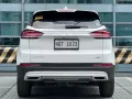 2021 Geely Azkarra Luxury Mild Hybrid 4WD 1.5  Gas 🔥☎️09279850198 🙋‍♂️𝐉𝐄𝐒𝐒𝐄𝐍 𝐌𝐄𝐍𝐃𝐎𝐙𝐀-7