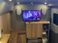 Ford Transit 2020 Custom Van (Mobile Barbershop/Salon)-6
