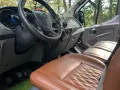 Ford Transit 2020 Custom Van (Mobile Barbershop/Salon)-11